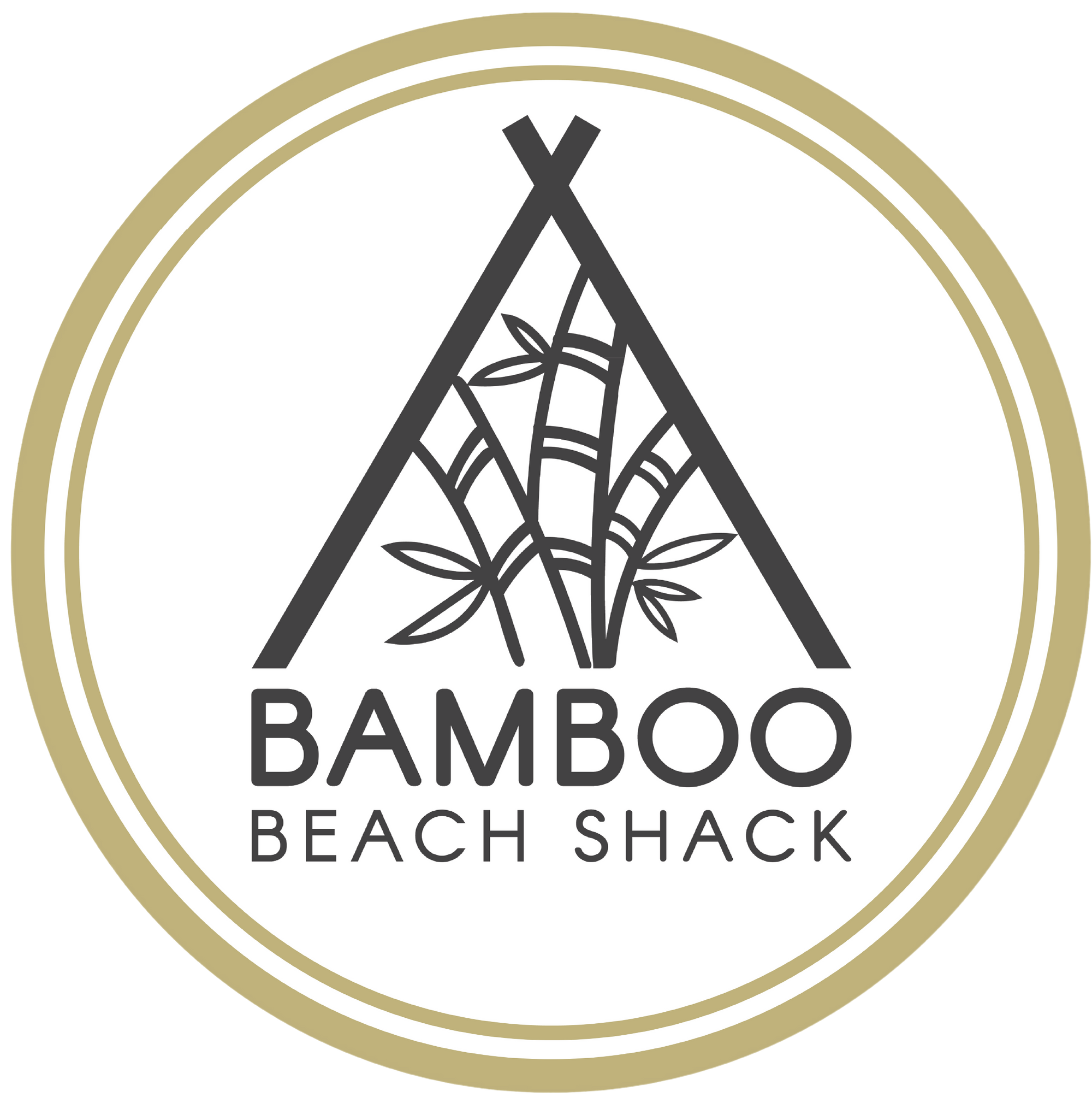 Bamboo Beach Shack - Shop Bamboo Sheets, Blankets & Towels 
